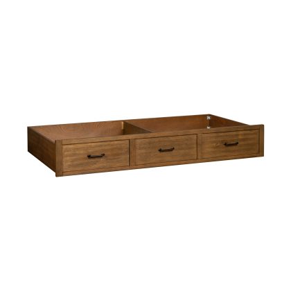 Westfield Trundle | Harvest Brown